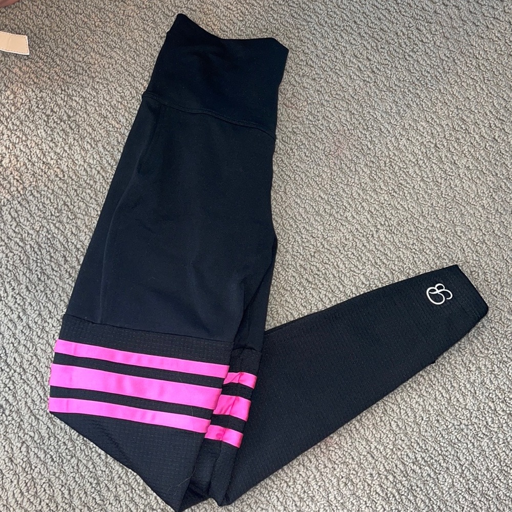 Reserve for buyer